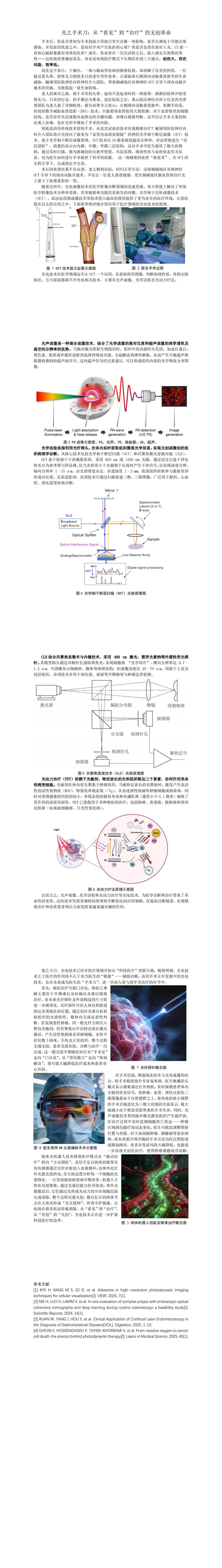 光之手术刀：从“看见”到“治疗”的无创革命.jpg